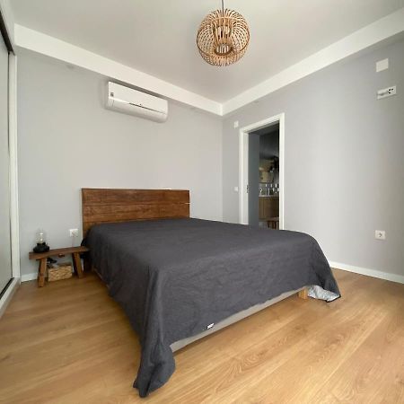 Casa Da Serpa Pinto Évora Zewnętrze zdjęcie