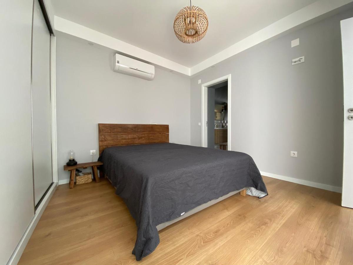 Casa Da Serpa Pinto Évora Zewnętrze zdjęcie