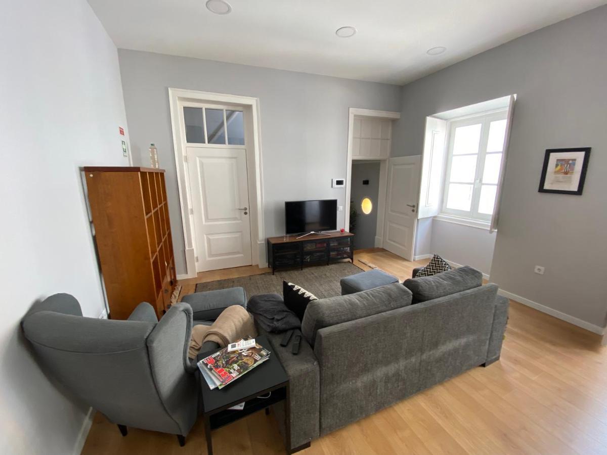 Casa Da Serpa Pinto Évora Zewnętrze zdjęcie